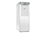 APC Galaxy VS IP22 Kit for 521mm wide UPS