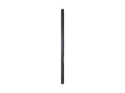 APC Rack PDU 2G Metered-by-Outlet ZeroU 5.7kW 208V 21 C13 3 C19