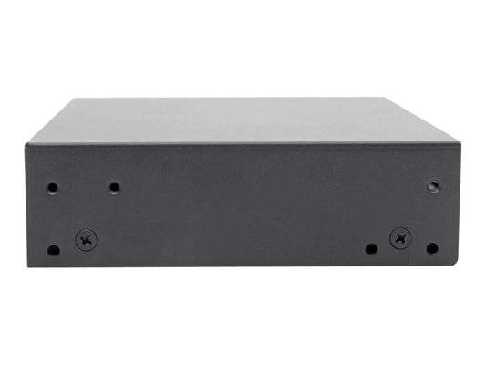 EATON TRIPPLITE 8-Port Console Server with Dual GbE NIC 4Go Flash and 4 USB Ports