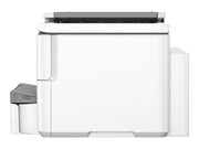 HP Officejet Pro 9720e Wide Format All-in-One MFP colour inkjet A3 A3 18ppm Copy 22ppm Print 250sheets USB LAN Wi-Fi Bluetooth