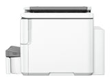 HP Officejet Pro 9720e Wide Format All-in-One MFP colour inkjet A3 A3 18ppm Copy 22ppm Print 250sheets USB LAN Wi-Fi Bluetooth