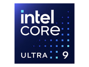 INTEL Core Ultra 9 285K 5.7GHz FCLGA18W LGA1851 36M Cache TRAY CPU