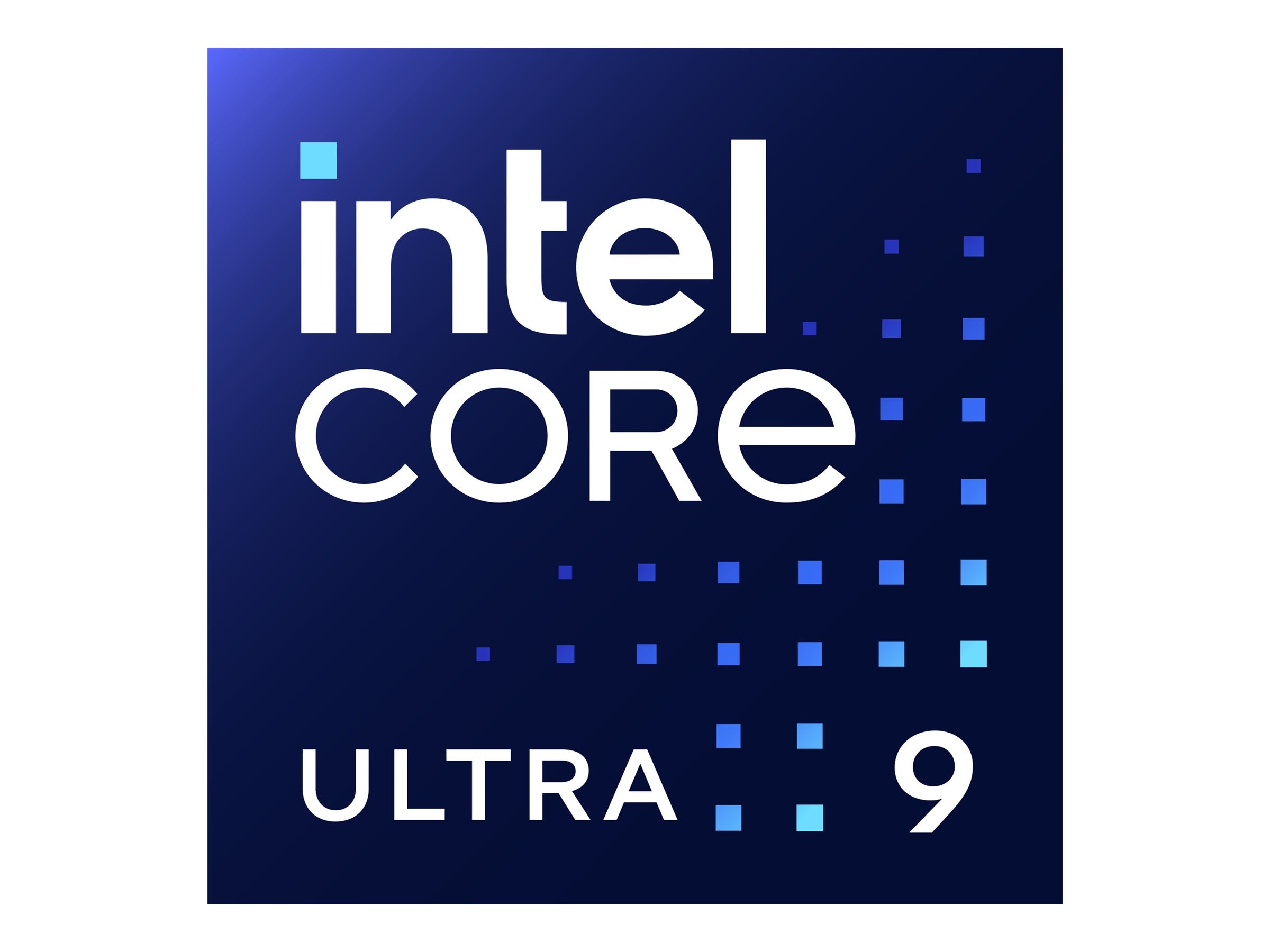 INTEL Core Ultra 9 285 2.5GHZ LGA1851 36M Cache Tray CPU