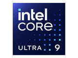 INTEL Core Ultra 9 285 2.5GHZ LGA1851 36M Cache Box CPU