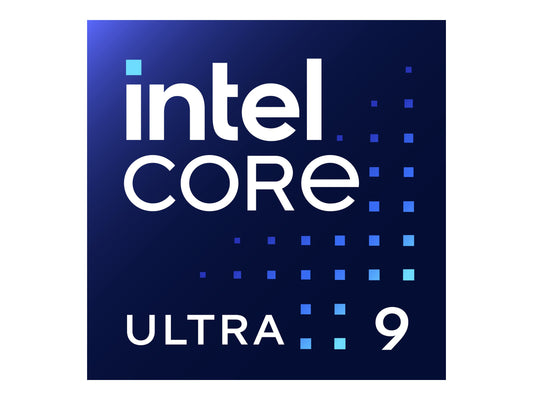 INTEL Core Ultra 9 285 2.5GHZ LGA1851 36M Cache Tray CPU
