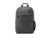 HP Prelude 15.6p Backpack Bulk 15