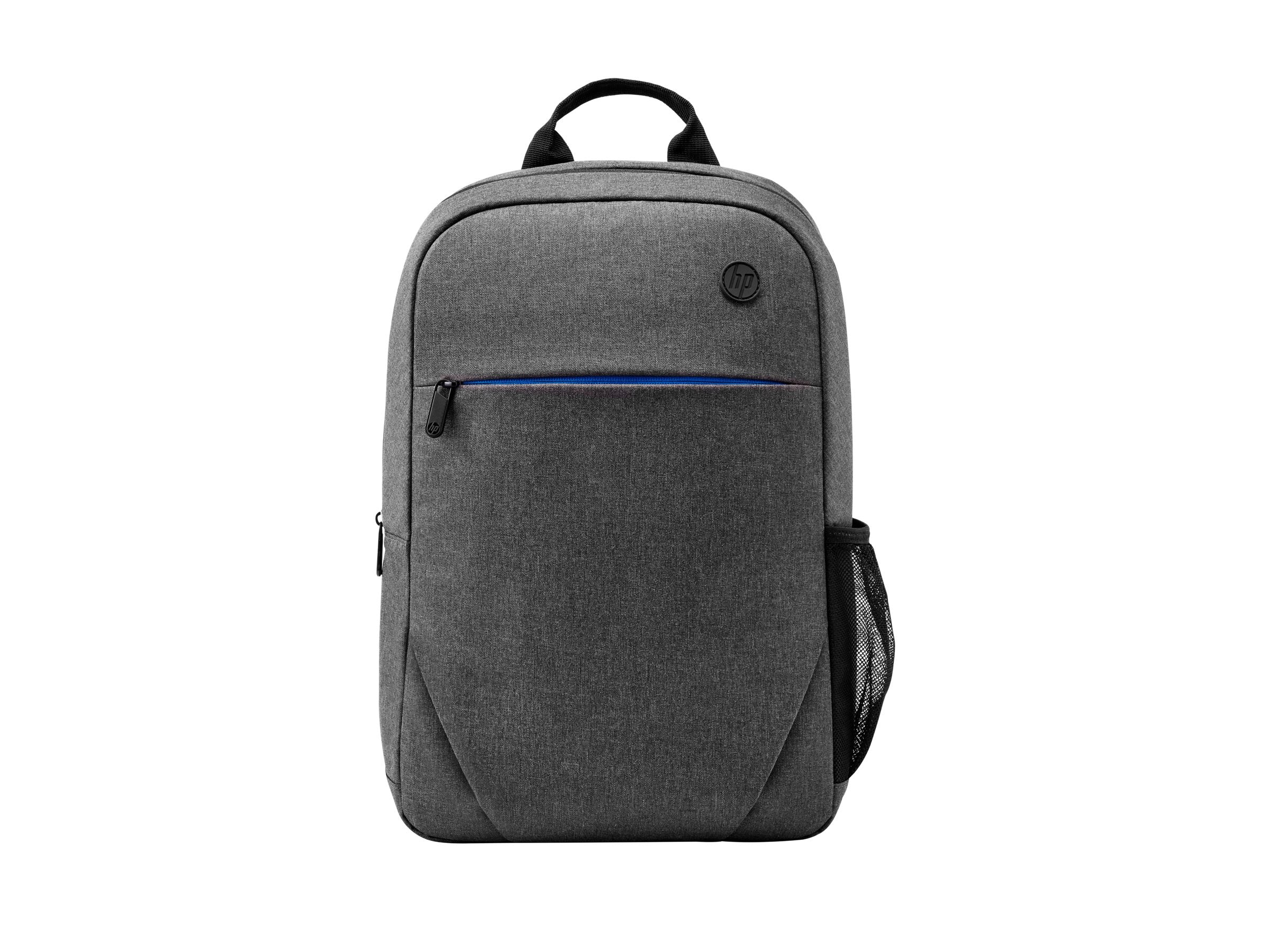HP Prelude 15.6p Backpack Bulk 15