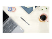 LENOVO Slim Pen Magnetic