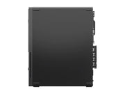 LENOVO ThinkCentre neo 30s Gen 5 Intel Core i3-1315U 8Go 256Go SSD M.2 2280 PCIe Intel UHD Graphics W11P 1YR Onsite