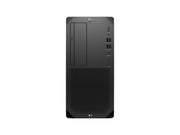 HP Workstation Z2 G9 Tour Intel Core i7-14700K 32GB DDR5 1TB SSD W11P 3/3/3