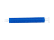 BROTHER PALPR002 Lineless roller RJ-2035B/2055WB