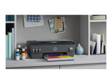 HP Smart Tank Plus 555 Wireless All-In-One