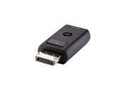 HP DisplayPort to HDMI 1.4 Adapter