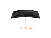 AOC Gaming C27G42E