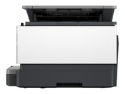 HP OfficeJet Pro 9122e All-in-One 22ppm Printer