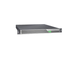 APC Smart-UPS Ultra Lithium-Ion Battery Pack 1U