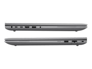 HP Mobile Workstation ZBook Power G11 AMD Ryzen 7 8845HS 16inch AG WUXGA 400nits 32GB 1TB SSD RTX 1000 W11P 3/3/0 SmartBuy