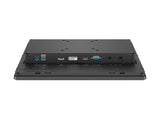 PHILIPS 152B1TFL/00 15p moniteur TActile 1024 x 768 XGA @ 75 Hz - TN - 450 cd/m² - 800:1 - 4 ms - HDMI, DVI-D, VGA, DisplayPort