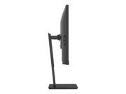 AOC Q27P3CV 27p VA TFT 2560x1440 HDMI DP USB Black