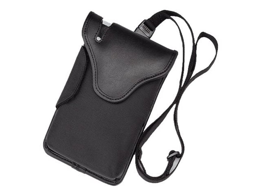 BROTHER Portable case