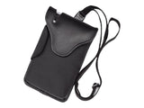 BROTHER Portable case