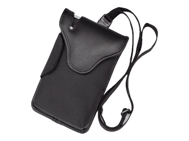 BROTHER Portable case