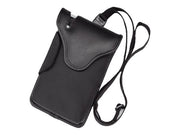 BROTHER Portable case