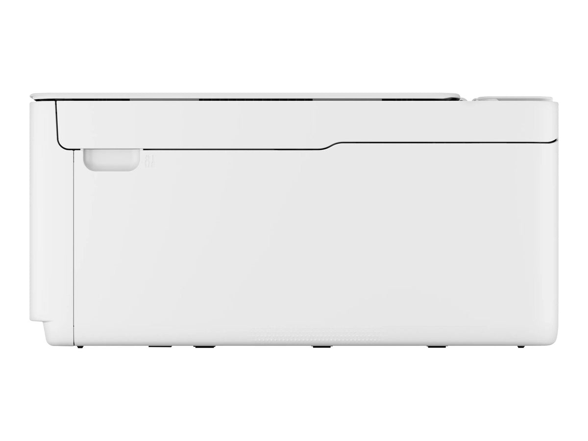 CANON PIXMA TS7650i MFP colour inkjet A4 15ipm Print 200sheets USB Wi-Fi