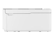 CANON PIXMA TS7650i MFP colour inkjet A4 15ipm Print 200sheets USB Wi-Fi