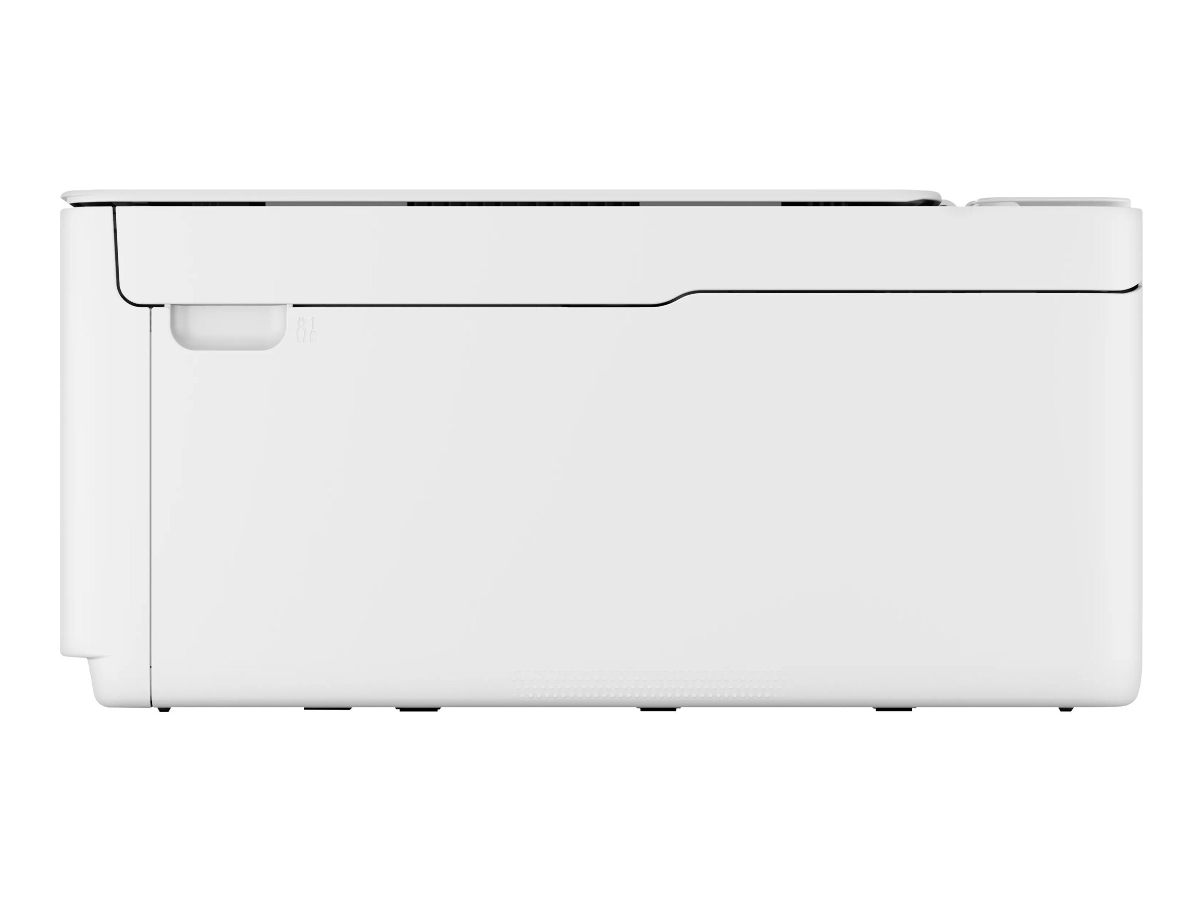 CANON PIXMA TS7650i MFP colour inkjet A4 15ipm Print 200sheets USB Wi-Fi