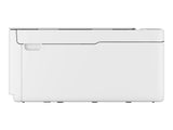CANON PIXMA TS7650i MFP colour inkjet A4 15ipm Print 200sheets USB Wi-Fi
