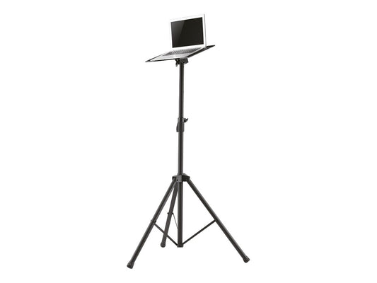 NEOMOUNTS NS-FS200BLACK Support au sol 10-32p