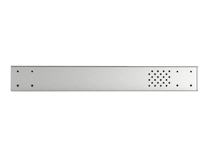 Switch L3 Stackable 24 x 10/10 0/1000-T, 4 x SFP+, dual AC