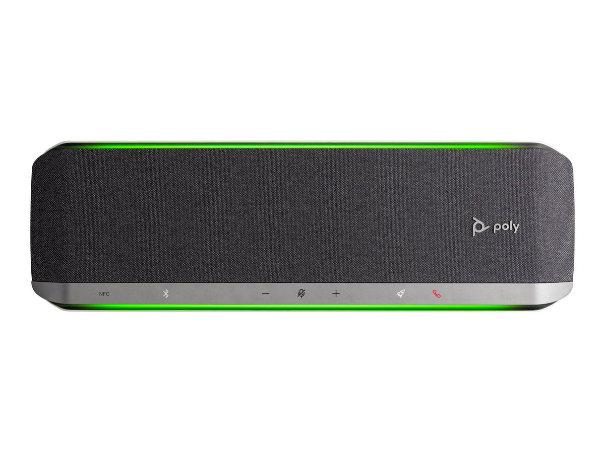 Poly Sync 60 SP