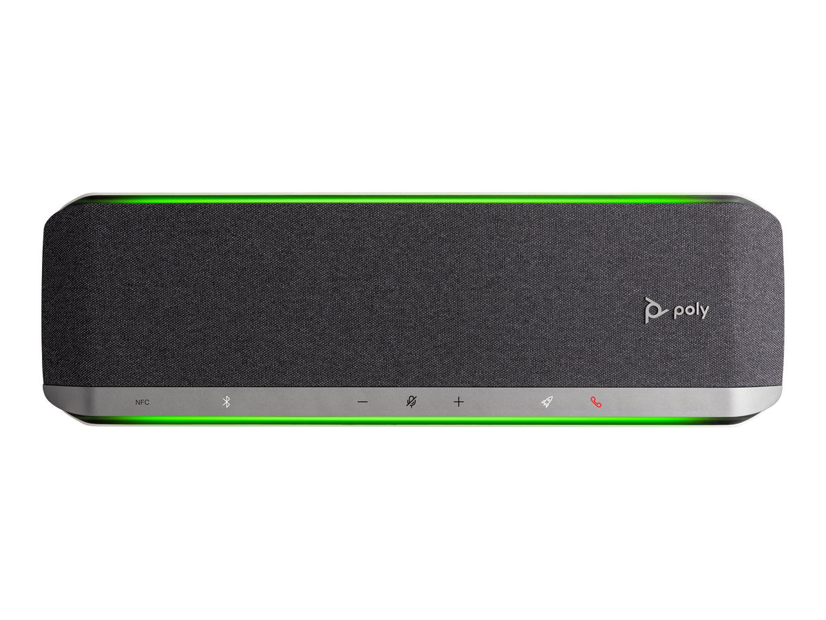 Poly Sync 60 SP