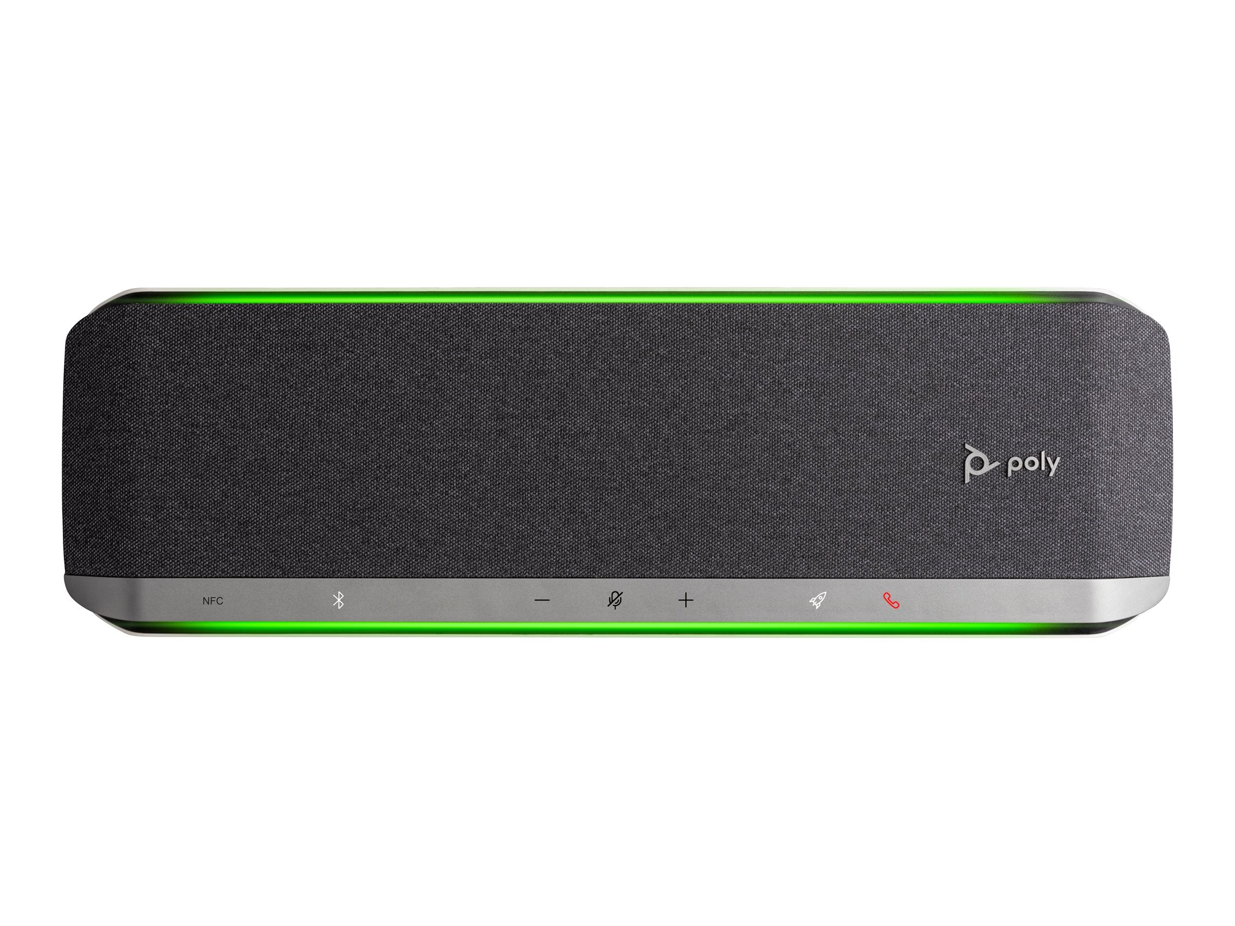 Poly Sync 60 SP