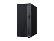 ASUS ExpertCenter P500MV-07240H262X Intel Core 7 240H DDR5 32Go 512Go M.2 2280 PCIE G4 SSD Intel UHD Graphics W11P 2YR OSS