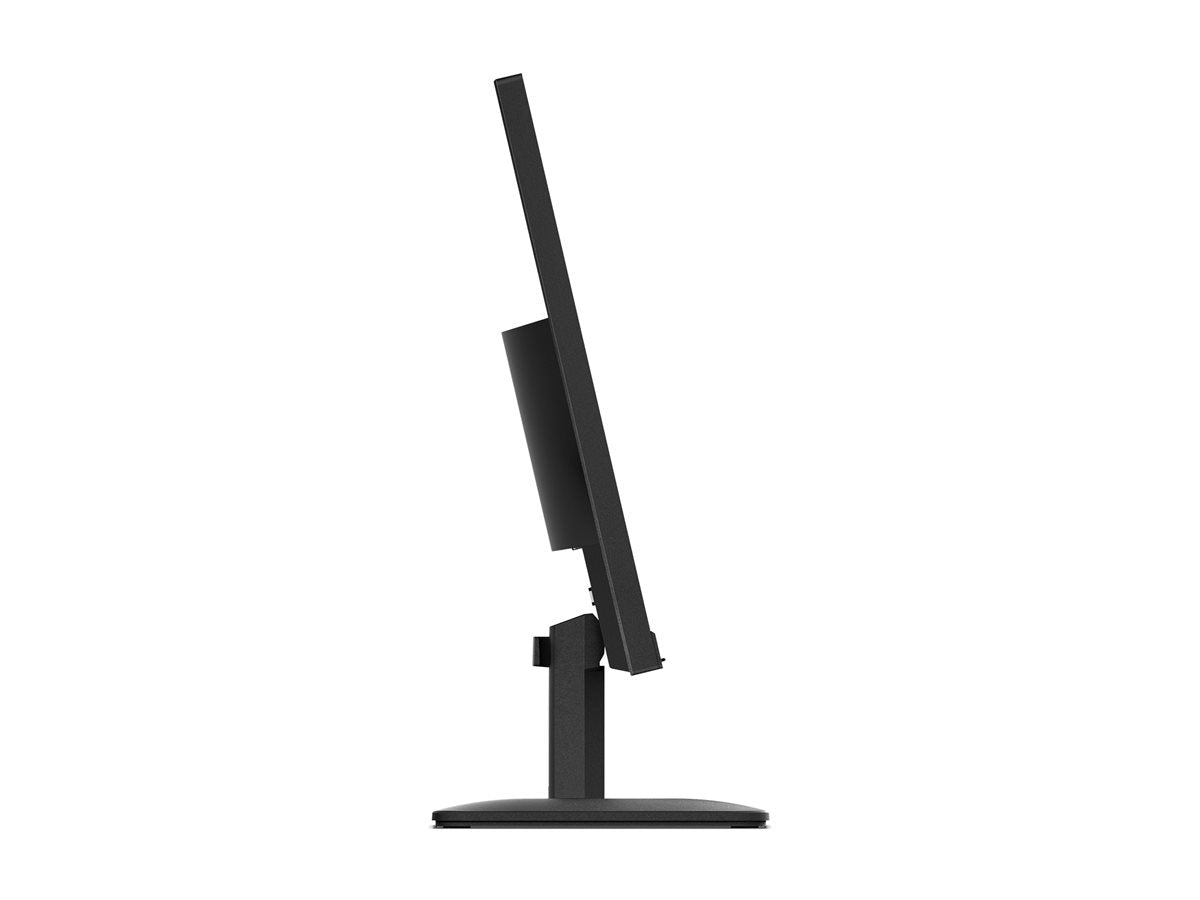 LENOVO ThinkVision S24-4e 23.8inch IPS WLED QHD 250cd/m2 4ms HDMI VGA