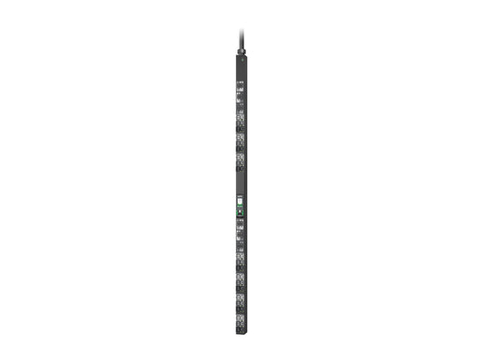 APC NetShelter Rack PDU Advanced Metered 34.6kW 3PH 415V 60A 560P6 42 Outlet