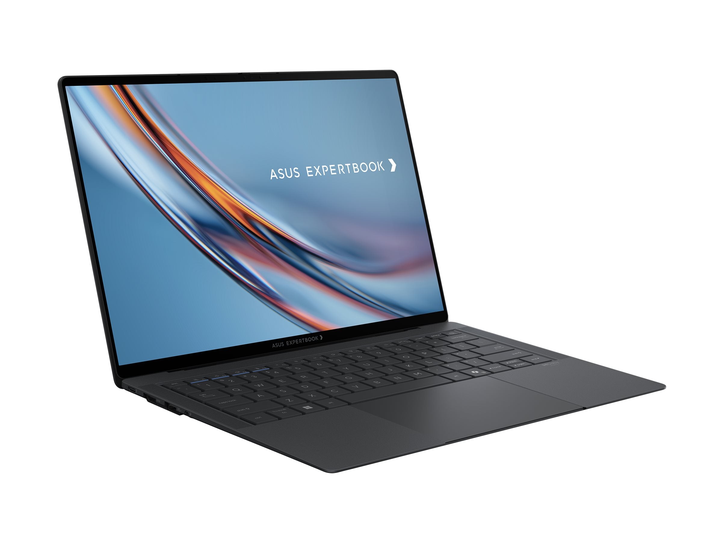 B9406CAA-TH0132X/14W/32/1TB/W11P