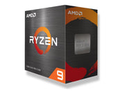 AMD Ryzen 9 5900xT 4.8GHz AM4 16C/32T 105W 72MB BOX