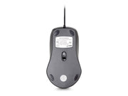 URBAN FACTORY BIG CRAZY MOUSE - Souris USB filaire 800dpi