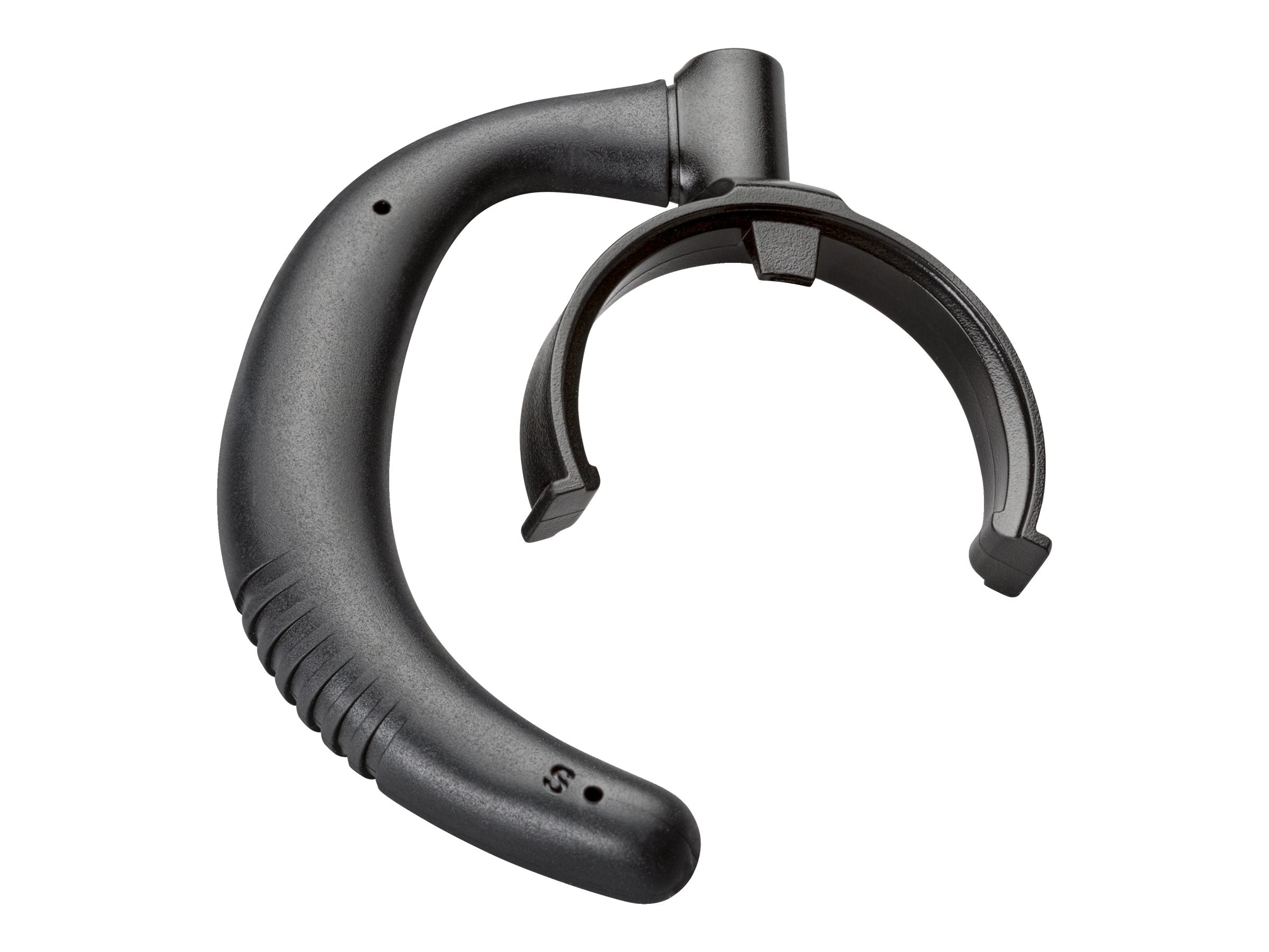 PLANTRONICS EncorePro HW540 MICRO CASQUE FILAIRE