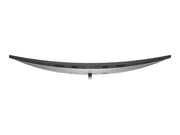 HP Écran incurvé WQHD+ Series 7 Pro 738pu 37.5p WQHD+ 3840x1600 HDMI DisplayPort Thunderbolt 4 3/3/0