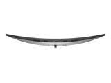 HP Écran incurvé WQHD+ Series 7 Pro 738pu 37.5p WQHD+ 3840x1600 HDMI DisplayPort Thunderbolt 4 3/3/0