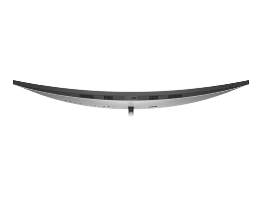 HP Écran incurvé WQHD+ Series 7 Pro 738pu 37.5p WQHD+ 3840x1600 HDMI DisplayPort Thunderbolt 4 3/3/0