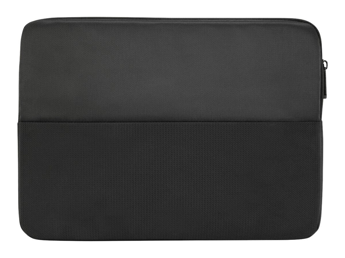 TARGUS CityGear 11.6p Sleeve black