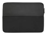TARGUS CityGear 11.6p Sleeve black