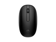 HP 245 BLK Bluetooth Mouse souris sans fil (EU)