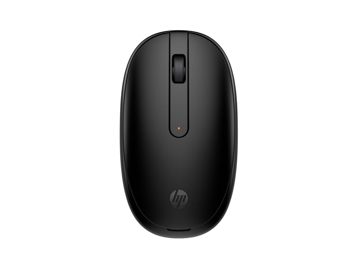 HP 245 BLK Bluetooth Mouse (EU)